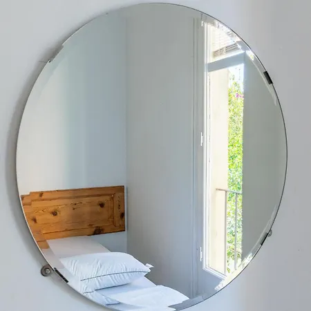 Verdi 254 Bed and Breakfast