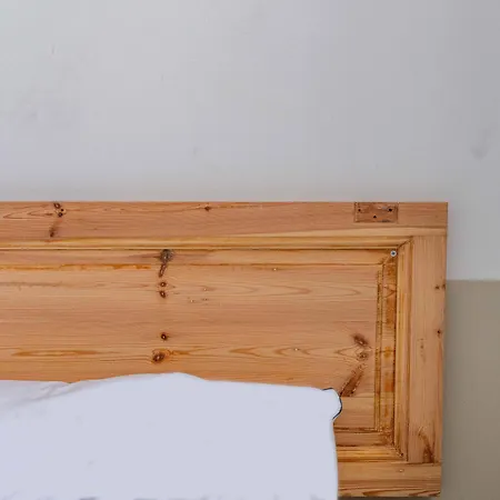 Verdi 254 * Barcelona