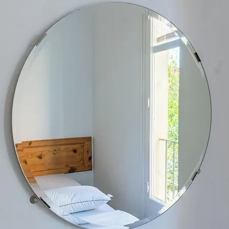 Verdi 254 Bed & Breakfast *