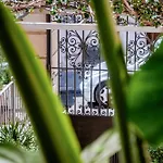 Verdi 254 Bed & Breakfast