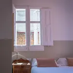 Bed & Breakfast Verdi 254 *