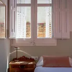 Verdi 254 Bed & Breakfast Barcelona