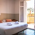 Bed & Breakfast Verdi 254 Barcellona