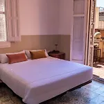Verdi 254 *