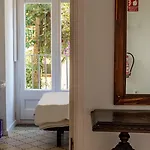 Bed & Breakfast Verdi 254