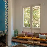 Bed & Breakfast Verdi 254 Barcellona