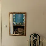 Bed & Breakfast Verdi 254