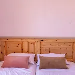 Verdi 254 Bed & Breakfast *
