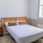 Verdi 254 *