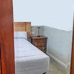 Verdi 254 Bed & Breakfast *